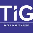 Tatra Invest Group